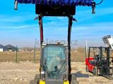 XCMG  Мульти погрузчик XCMG XC740K 2026 годаүшін11 300 000 тг. в Алматы – фото 4