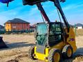 XCMG  Мульти погрузчик XCMG XC740K 2026 года за 11 300 000 тг. в Алматы – фото 6
