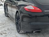 Porsche Panamera 2010 годаүшін19 000 000 тг. в Караганда – фото 5