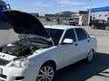 ВАЗ (Lada) Priora 2170 2013 годаfor2 500 000 тг. в Атырау – фото 2