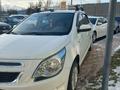 Chevrolet Cobalt 2022 года за 6 500 000 тг. в Алматы – фото 19