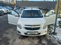 Chevrolet Cobalt 2022 года за 6 500 000 тг. в Алматы – фото 7