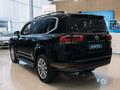 Toyota Land Cruiser Luxe 2025 годаүшін68 590 000 тг. в Астана – фото 10