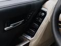 Toyota Land Cruiser Luxe 2025 годаүшін68 590 000 тг. в Астана – фото 4