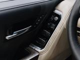 Toyota Land Cruiser Luxe 2025 годаүшін68 590 000 тг. в Астана – фото 4