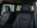 Toyota Land Cruiser Luxe 2025 годаүшін68 590 000 тг. в Астана – фото 7