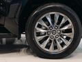 Toyota Land Cruiser Luxe 2025 годаүшін68 590 000 тг. в Астана – фото 8