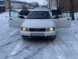 Audi A4 1995 года за 2 200 000 тг. в Караганда – фото 3