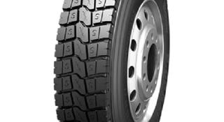 Грузовые шины Roadx CN MS668 10.00 00 R20 149-146K за 156 300 тг. в Павлодар