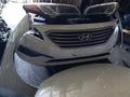 Ноускат, капот, крылья на Hyundai Sonata LF (Америка) за 500 000 тг. в Алматы