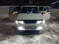 ВАЗ (Lada) 2115 2011 годаүшін2 200 000 тг. в Алматы