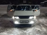 ВАЗ (Lada) 2115 2011 года за 2 200 000 тг. в Алматы