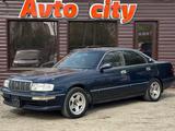 Toyota Crown 1993 года за 3 000 000 тг. в Кокшетау
