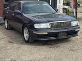 Toyota Crown 1993 года за 3 000 000 тг. в Кокшетау – фото 2