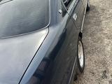 Toyota Crown 1993 года за 3 000 000 тг. в Кокшетау – фото 5