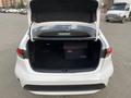 Toyota Corolla 2021 годаүшін8 200 000 тг. в Актобе – фото 6
