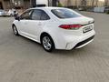 Toyota Corolla 2021 годаүшін8 200 000 тг. в Актобе – фото 5