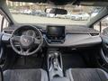 Toyota Corolla 2021 годаүшін8 200 000 тг. в Актобе – фото 7