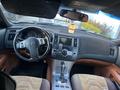Infiniti FX35 2007 года за 6 700 000 тг. в Караганда – фото 8