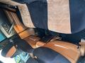 Infiniti FX35 2007 года за 6 700 000 тг. в Караганда – фото 7