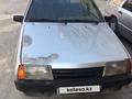 ВАЗ (Lada) 2109 2002 годаfor330 000 тг. в Актау – фото 2