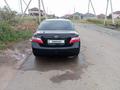 Toyota Camry 2007 года за 4 200 000 тг. в Астана – фото 3