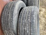 Летние шины Roadx 265 60 18 за 80 000 тг. в Астана