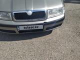 Skoda Octavia 2006 годаүшін2 300 000 тг. в Талгар – фото 2