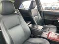 Toyota Camry 2013 года за 9 970 000 тг. в Алматы – фото 9