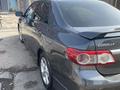 Toyota Corolla 2011 годаfor6 500 000 тг. в Алматы – фото 4