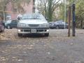 Toyota Avensis 1998 года за 2 400 000 тг. в Алматы – фото 14