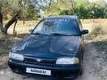 Nissan Primera 1992 годаүшін700 000 тг. в Балпык би