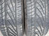 225 35 r20 пары на выбор за 65 000 тг. в Алматы