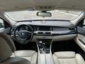 BMW Gran Turismo 2009 годаүшін7 500 000 тг. в Астана – фото 29