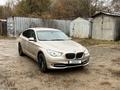 BMW Gran Turismo 2009 годаүшін7 500 000 тг. в Астана – фото 6