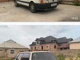 Volkswagen Passat 1994 годаүшін1 000 000 тг. в Шымкент – фото 2