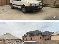 Volkswagen Passat 1994 годаүшін1 000 000 тг. в Шымкент