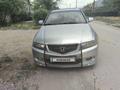 Honda Accord 2003 года за 4 400 000 тг. в Кордай