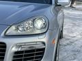 Porsche Cayenne 2007 годаүшін8 900 000 тг. в Усть-Каменогорск – фото 28