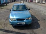 Daewoo Nexia 2008 года за 1 700 000 тг. в Семей