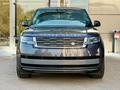 Land Rover Range Rover SV 2025 года за 195 323 000 тг. в Алматы – фото 2
