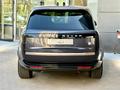 Land Rover Range Rover SV 2025 года за 195 323 000 тг. в Алматы – фото 5