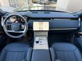 Land Rover Range Rover SV 2025 года за 195 323 000 тг. в Алматы – фото 11