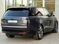 Land Rover Range Rover SV 2025 года за 195 323 000 тг. в Алматы – фото 4
