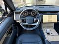 Land Rover Range Rover SV 2025 года за 195 323 000 тг. в Алматы – фото 10