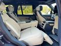 Land Rover Range Rover SV 2025 года за 195 323 000 тг. в Алматы – фото 15
