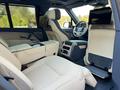 Land Rover Range Rover SV 2025 года за 195 323 000 тг. в Алматы – фото 16