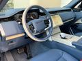 Land Rover Range Rover SV 2025 года за 195 323 000 тг. в Алматы – фото 9