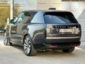 Land Rover Range Rover SV 2025 года за 195 323 000 тг. в Алматы – фото 6