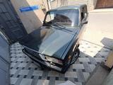 ВАЗ (Lada) 2107 2010 годаүшін1 300 000 тг. в Шымкент – фото 3